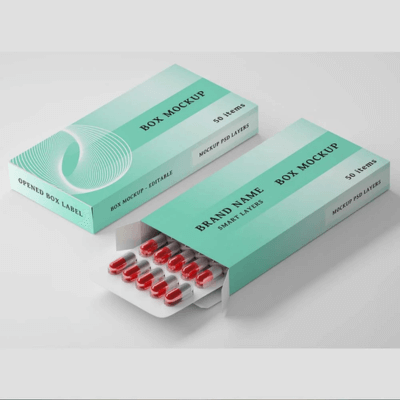 pharma-boxes (2)